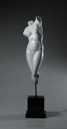 Click to view detail for MB-S064A Hypatia of Alexandria $2100